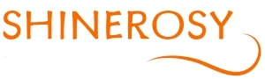 Glanzend  Schoonheid  Aanbod  Co.,  Ltd.