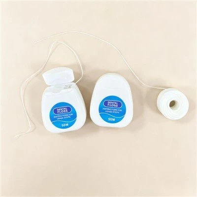 Tanddraad Floss